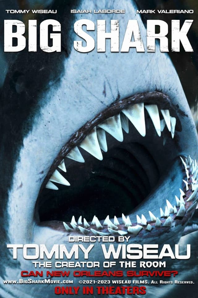 similar movie