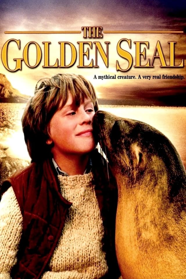 similar movie