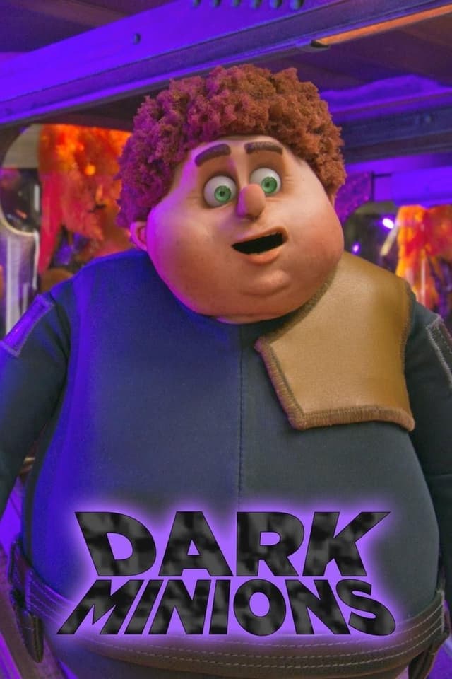 similar movie