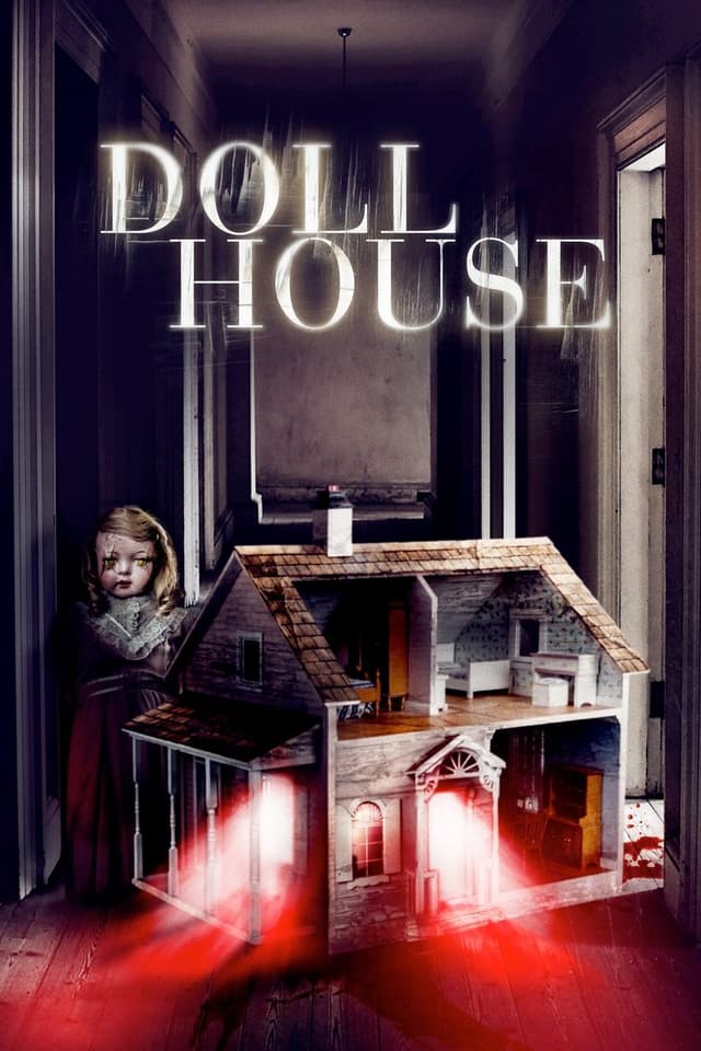 similar movie