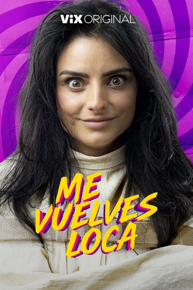 similar movie