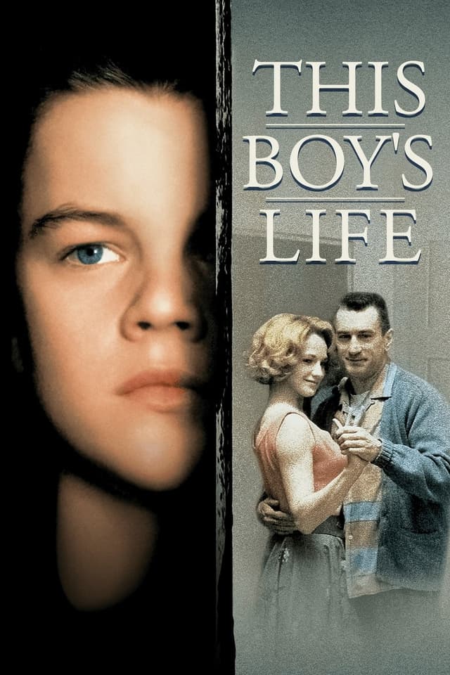 similar movie