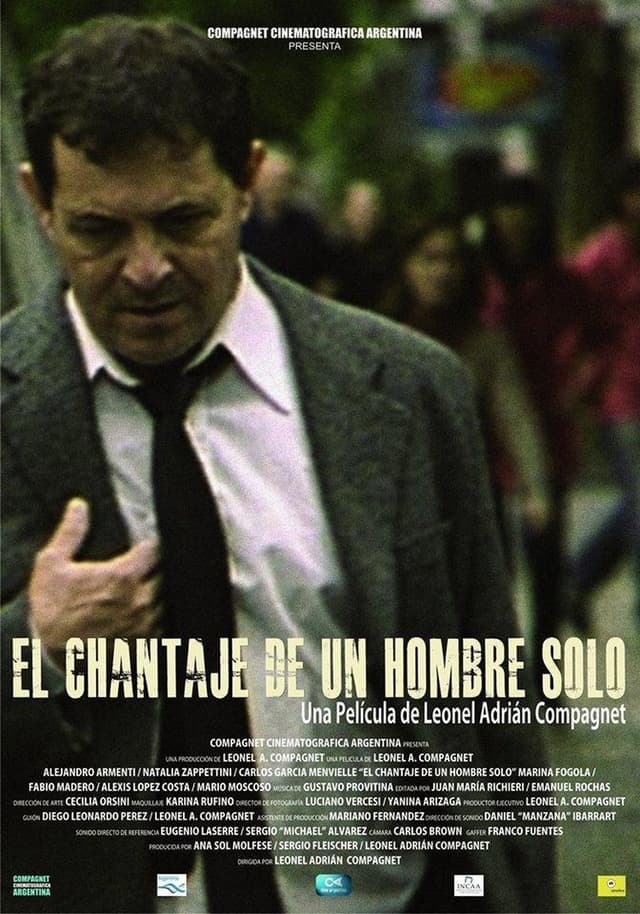 similar movie