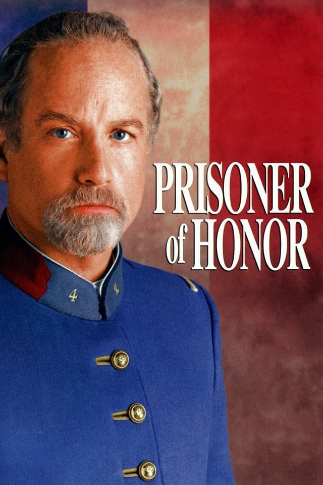similar movie