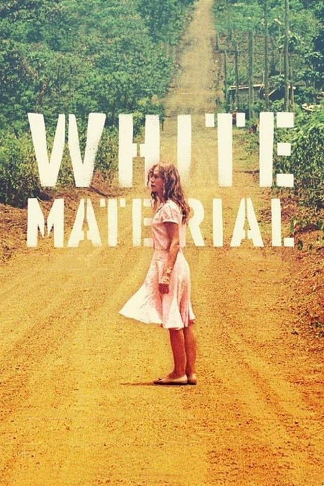 similar movie