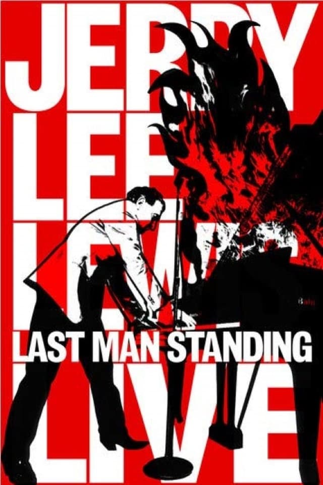 similar movie