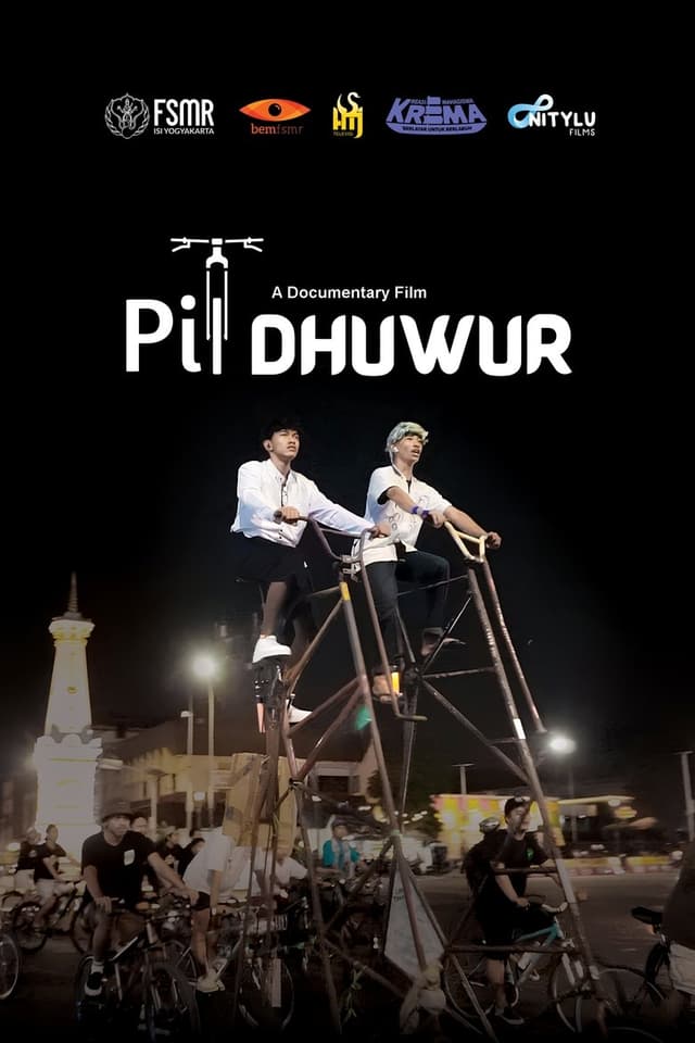 similar movie