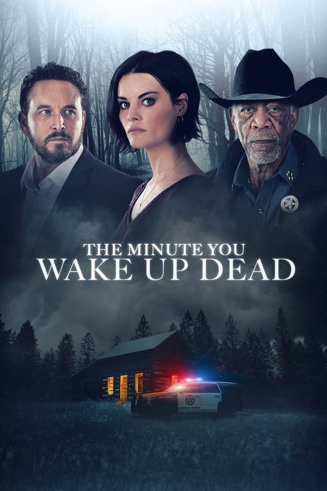 similar movie