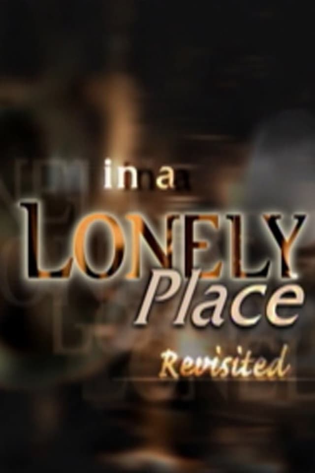 similar movie
