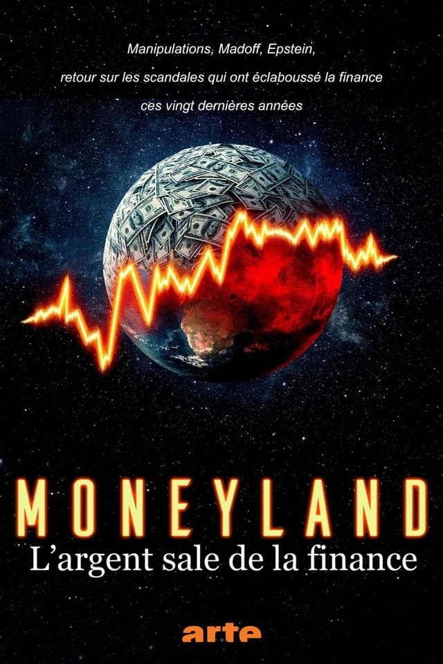 similar movie