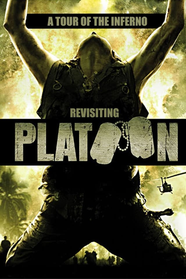 similar movie