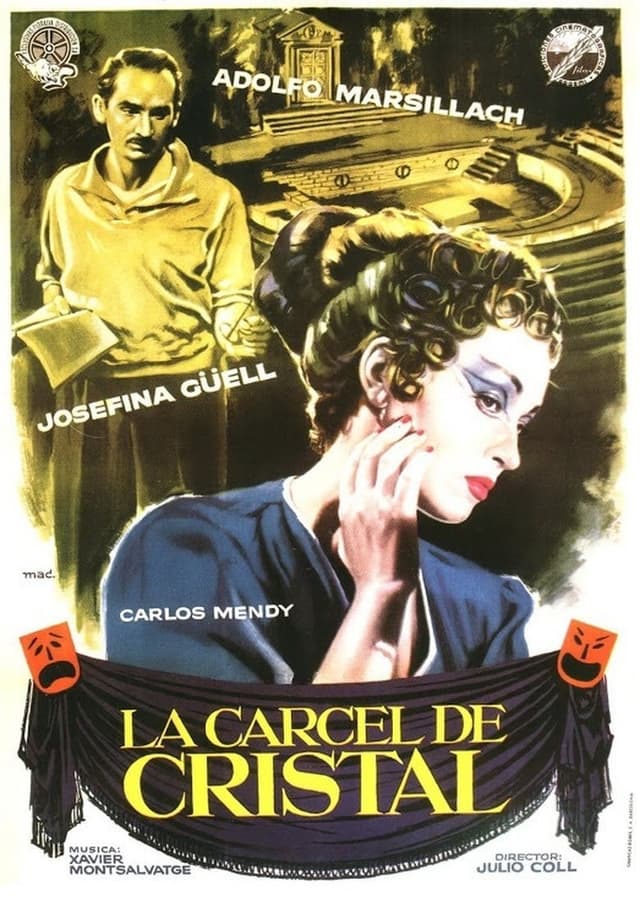 similar movie