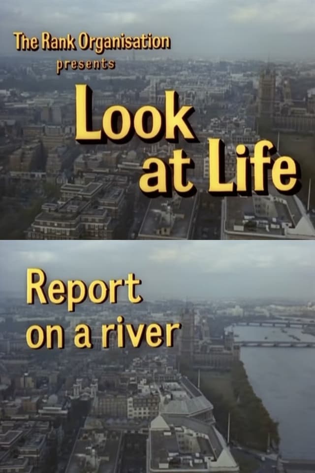 similar movie