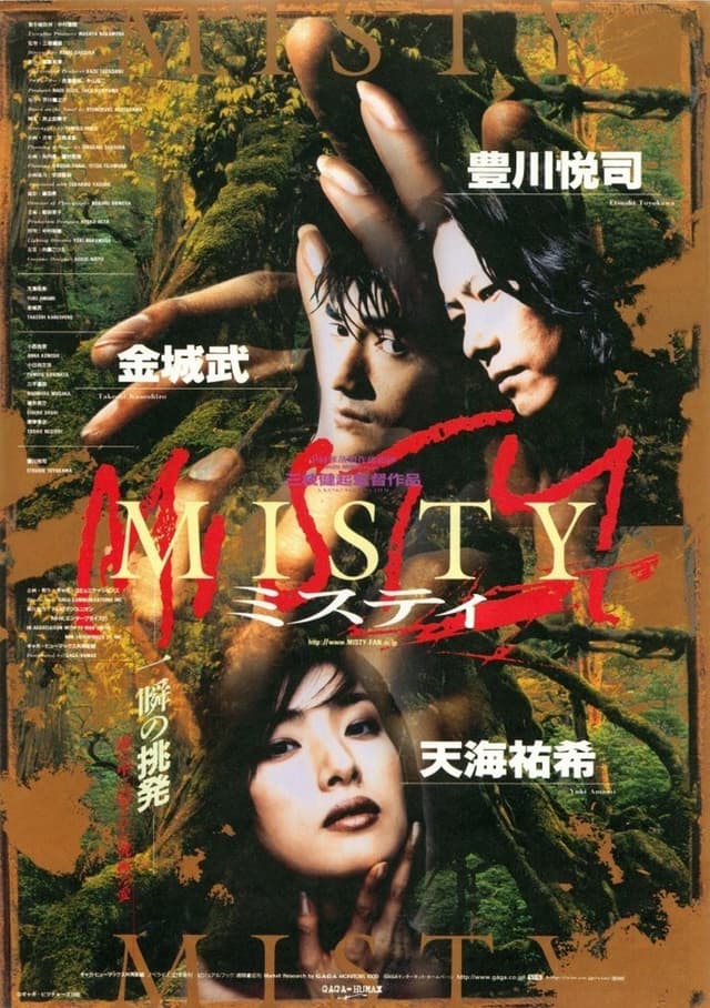 similar movie
