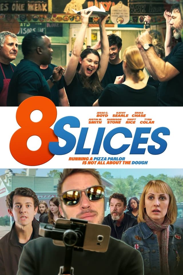 similar movie