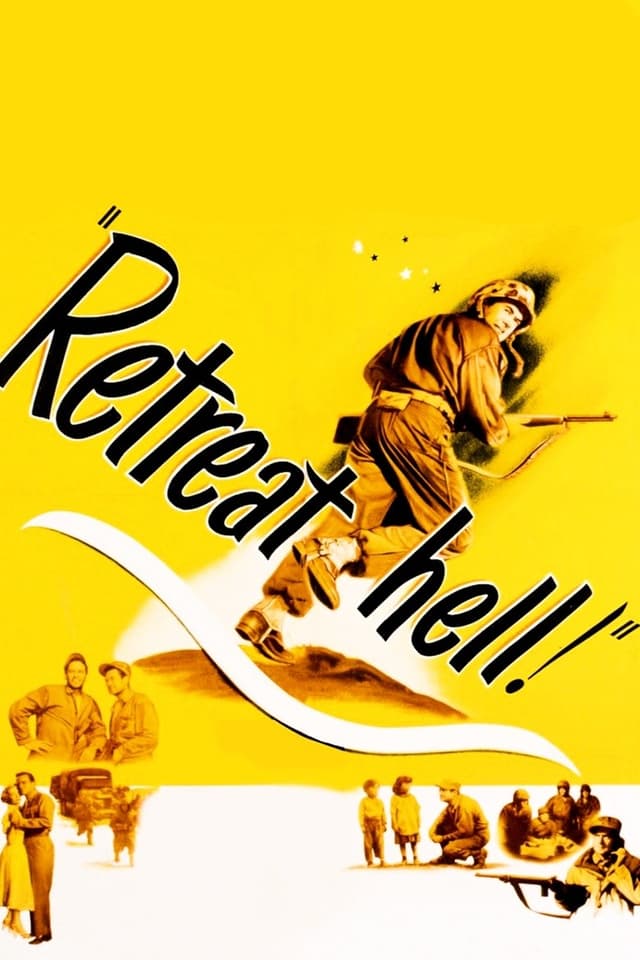 similar movie