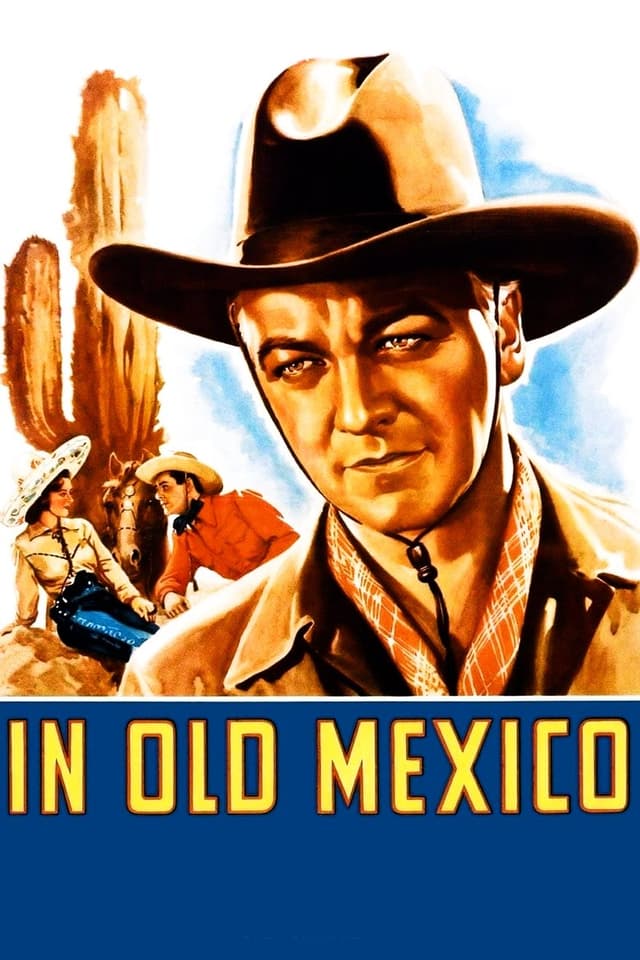 similar movie