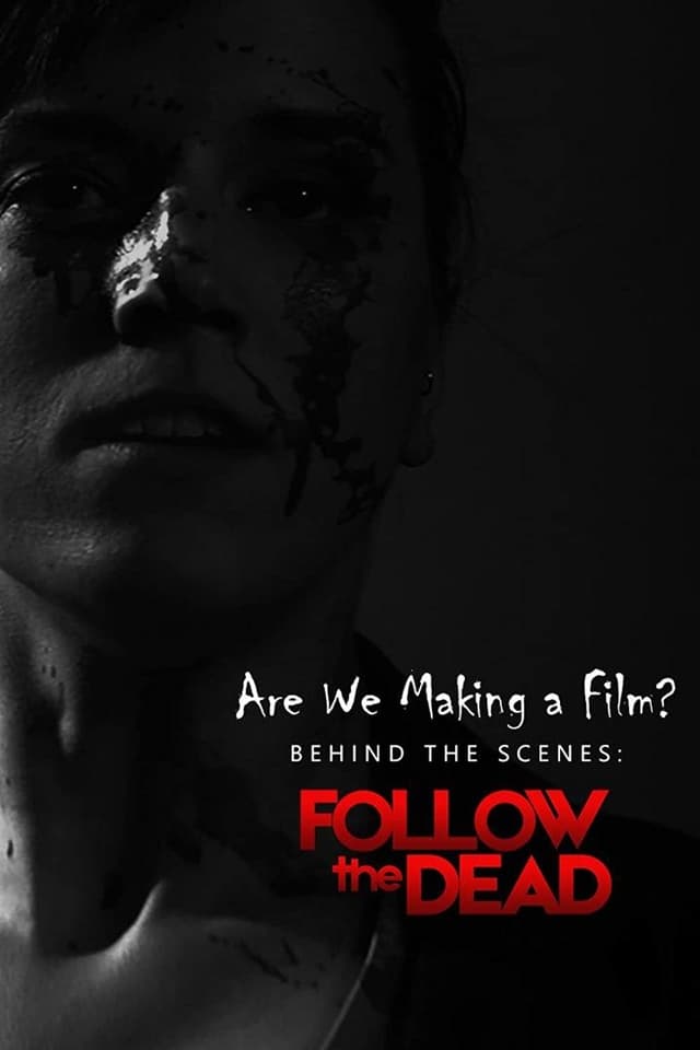 similar movie