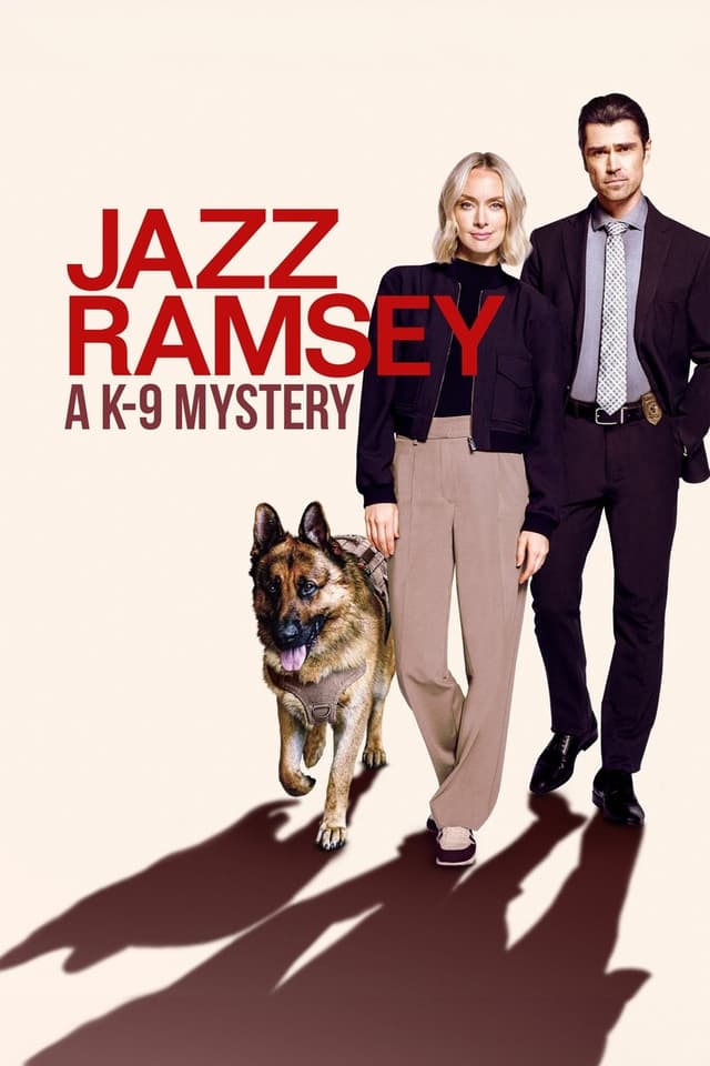 similar movie
