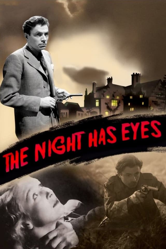 similar movie