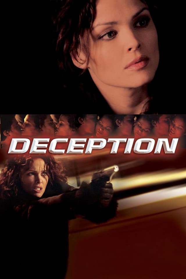 similar movie