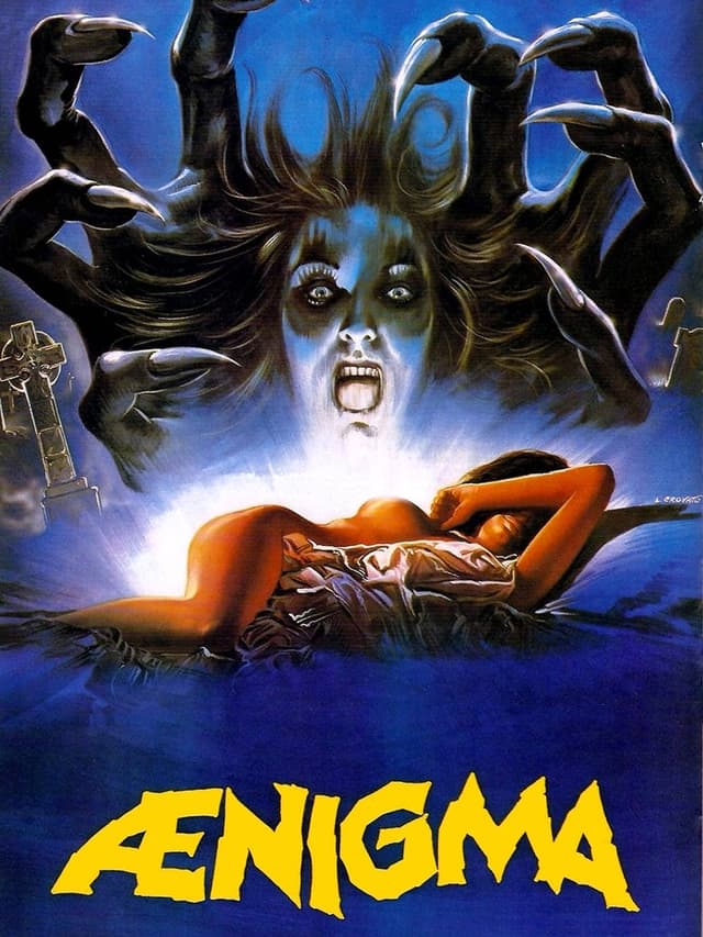 similar movie