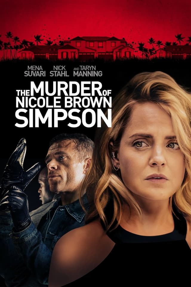 similar movie