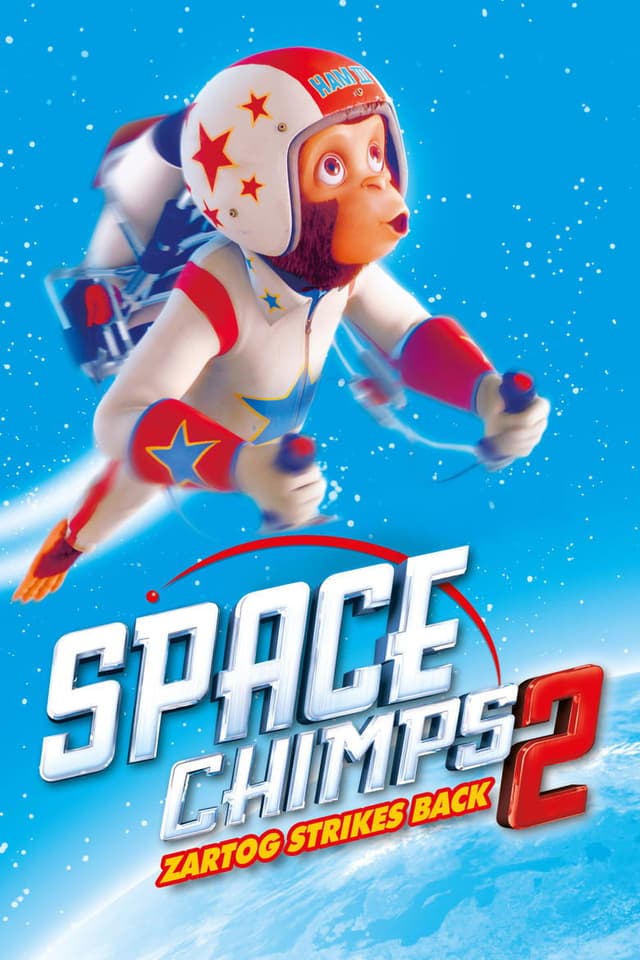 similar movie