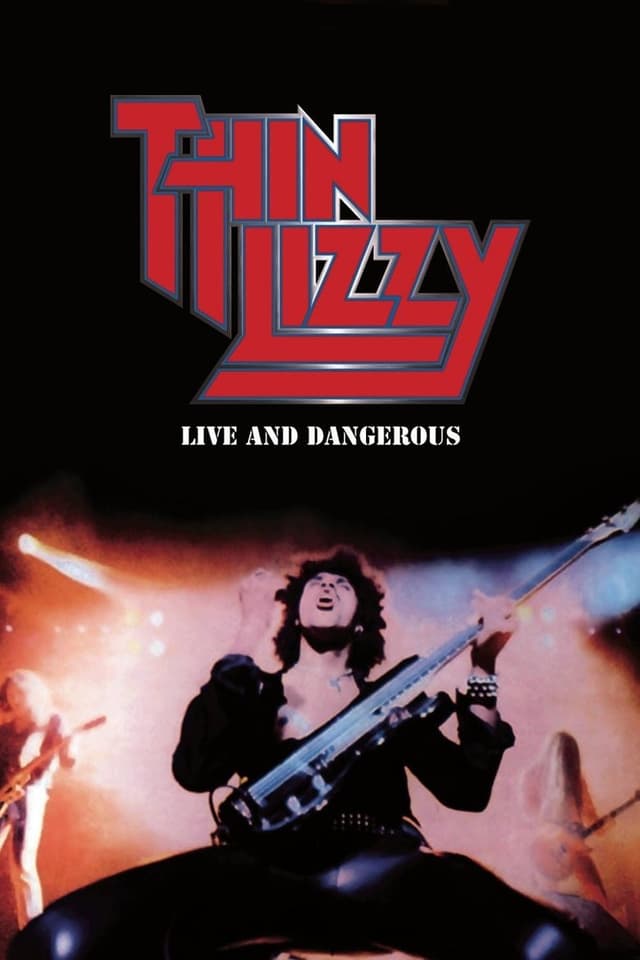 similar movie