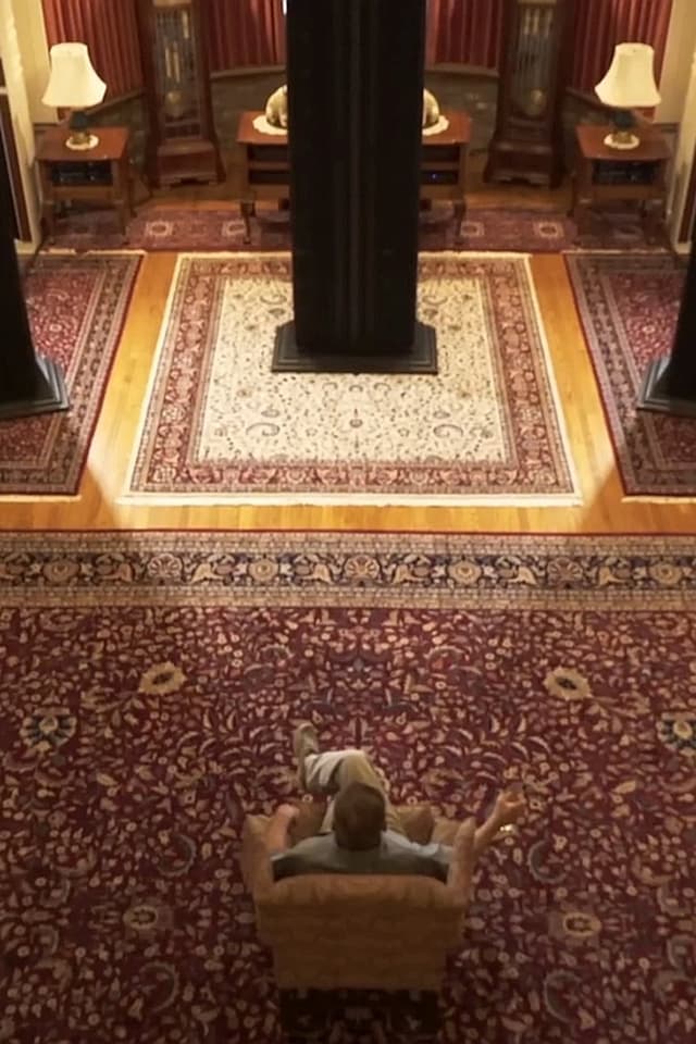 similar movie