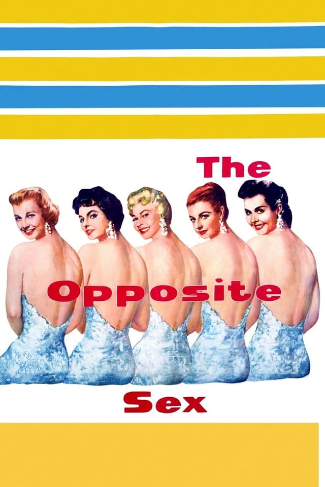 similar movie