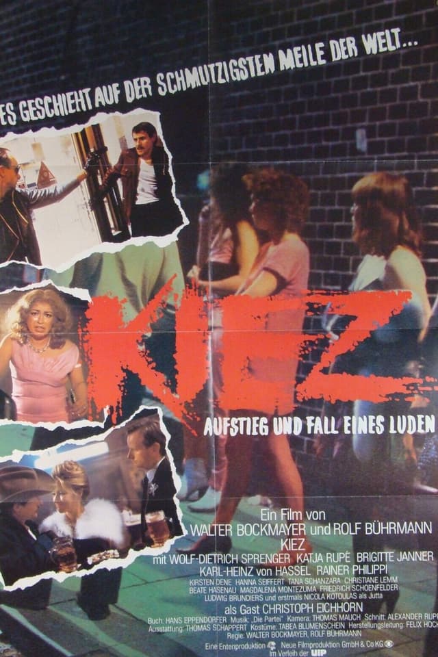 similar movie