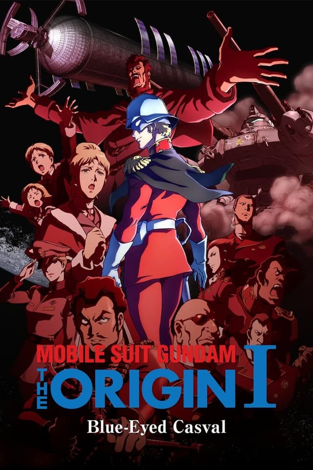 similar movie