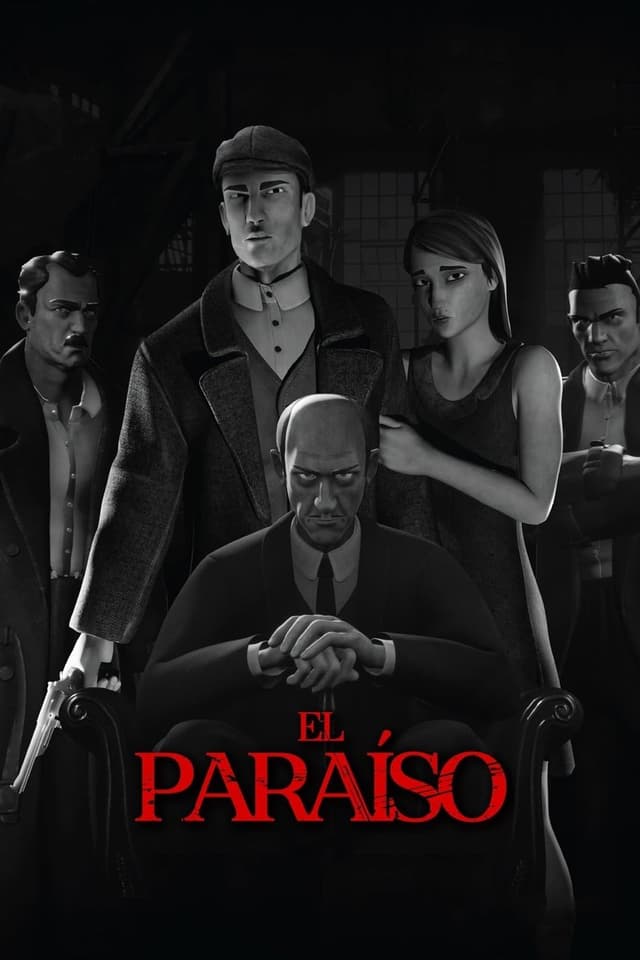 similar movie