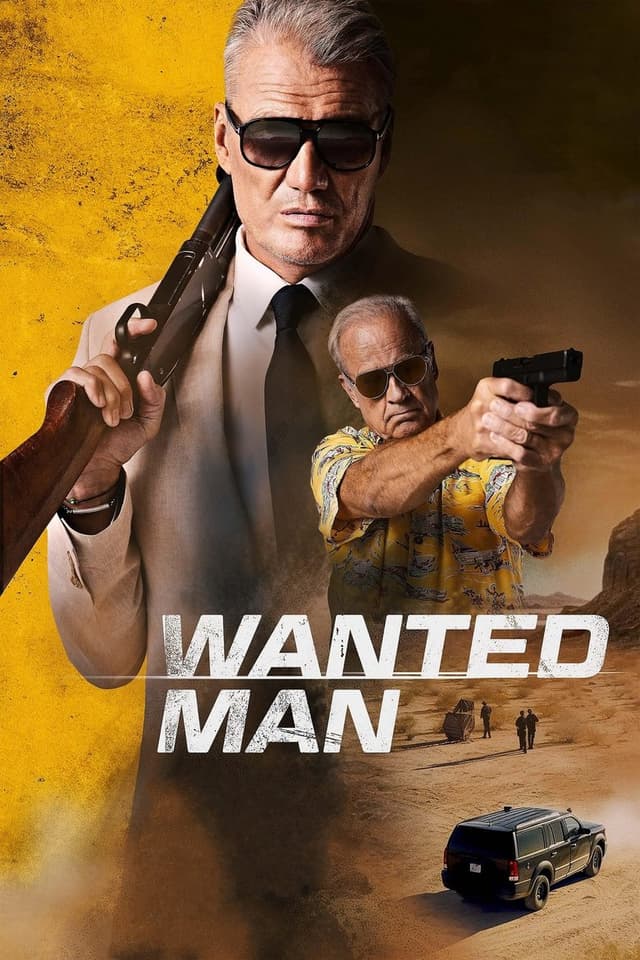 similar movie