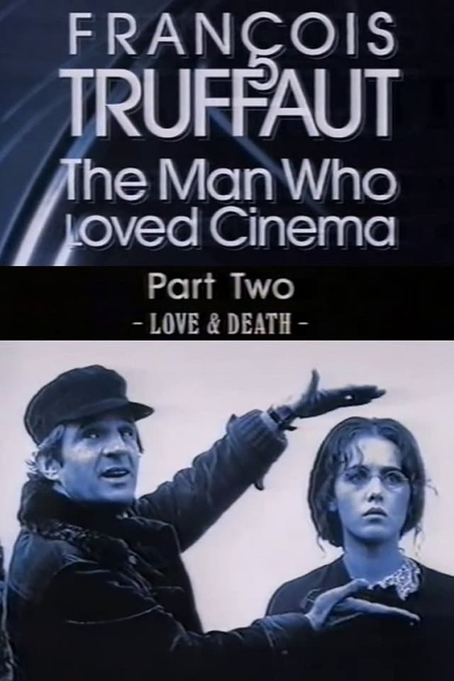 similar movie