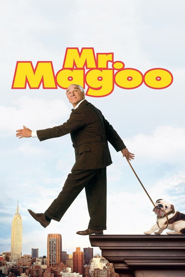 similar movie
