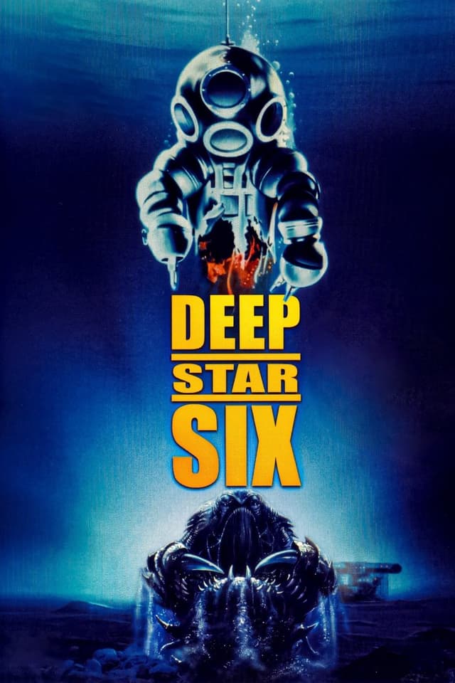 similar movie