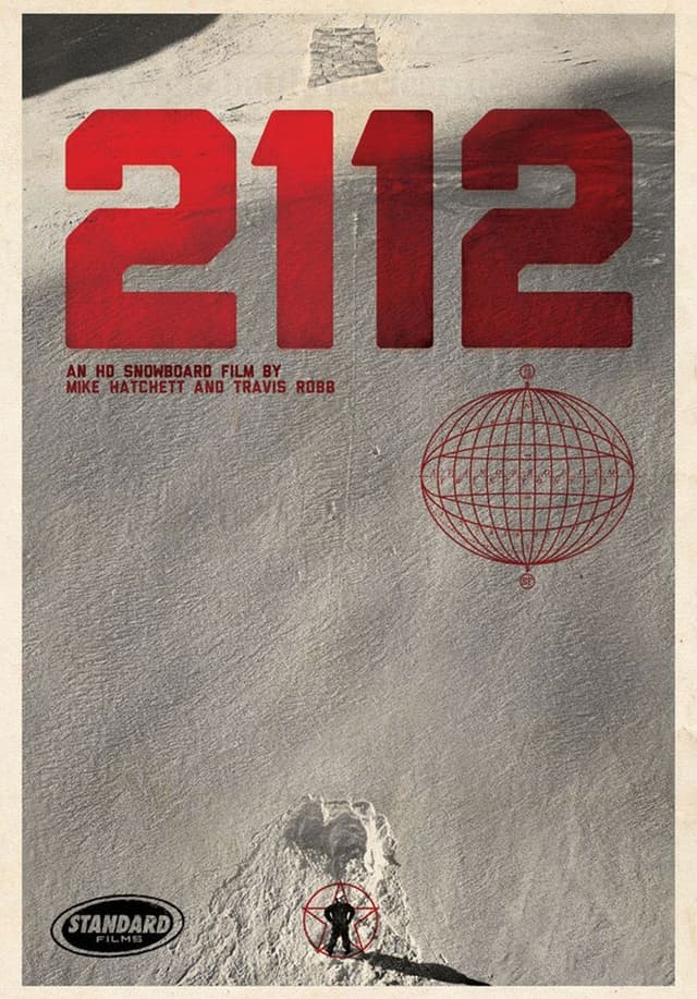 similar movie