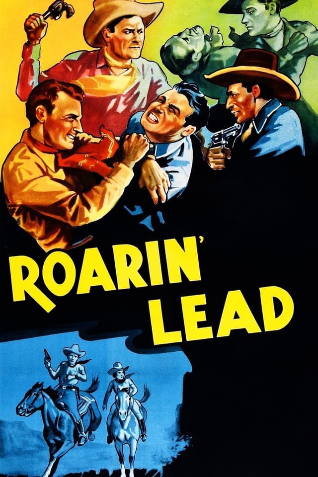 similar movie
