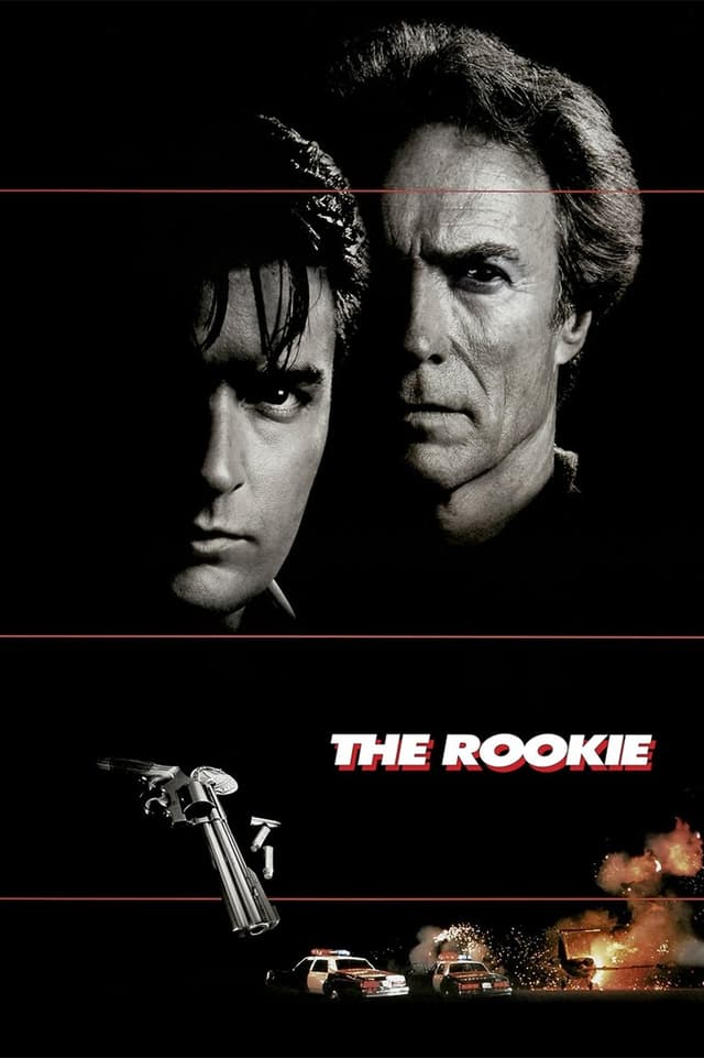 similar movie