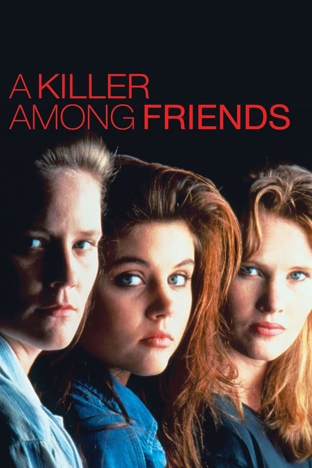similar movie