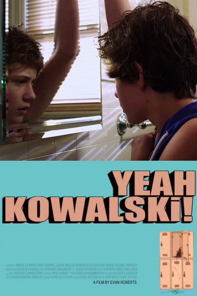 similar movie