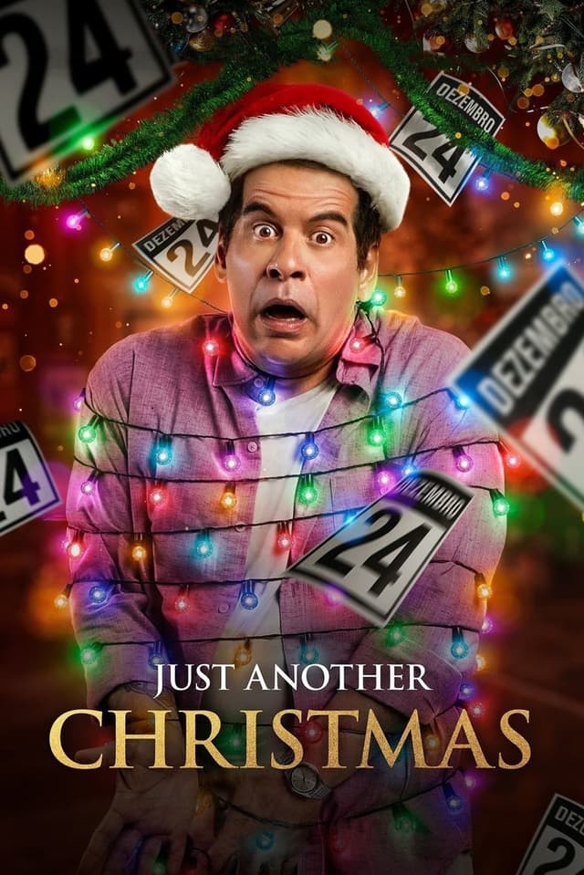 similar movie