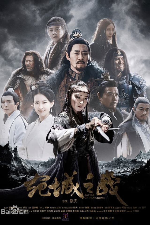similar movie