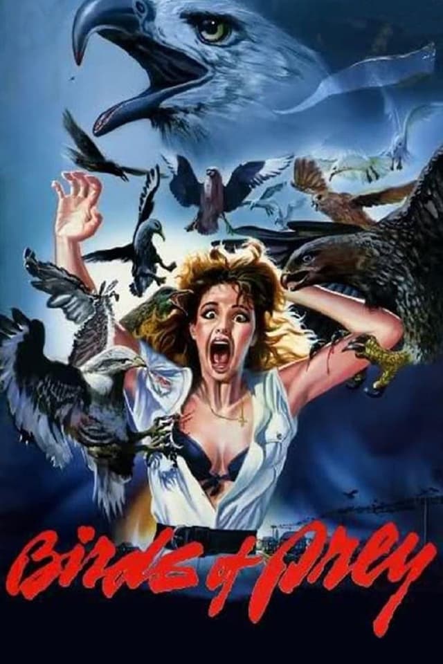 similar movie