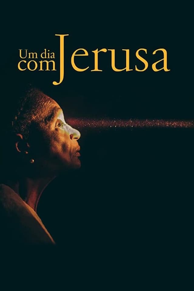 similar movie