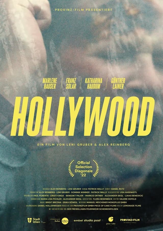 similar movie