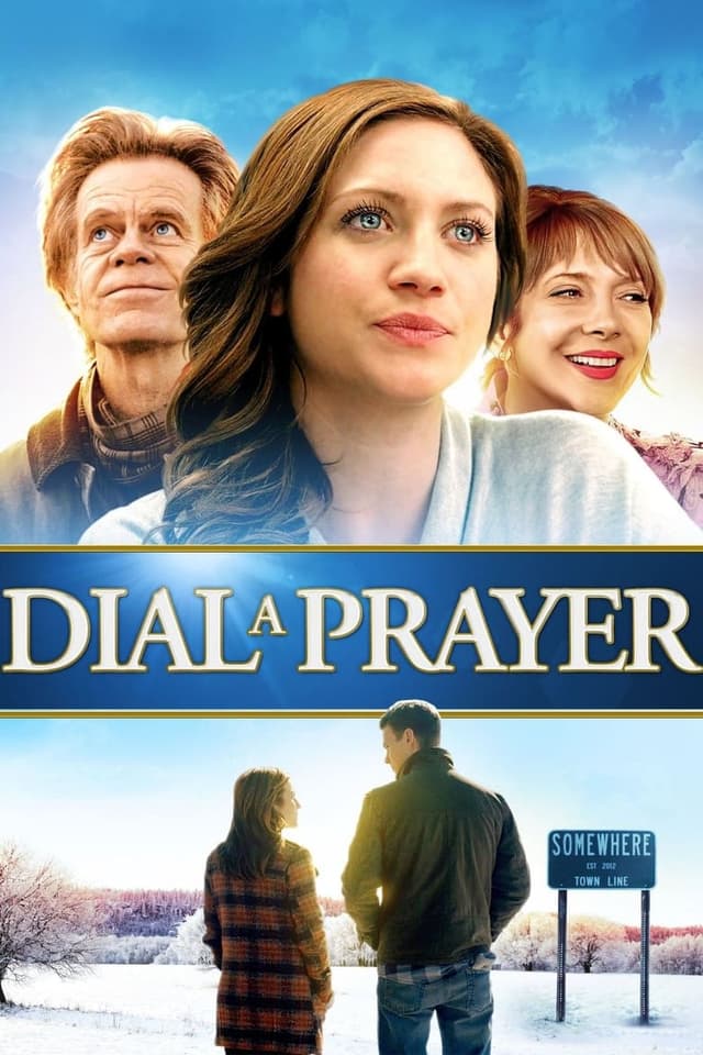 similar movie