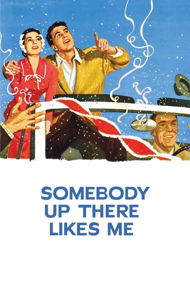 similar movie